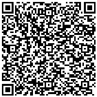 QR Code for bitcoin:bitcoin:bitcoin:bitcoin:bitcoin:bitcoin:bitcoin:bitcoin:bitcoin:bitcoin:bitcoin:bitcoin:bitcoin:bitcoin:bitcoin:bitcoin:bitcoin:bitcoin:bitcoin:dash:Xdf31P6StWRTvQwPRda1LDhDf2wgp4dUR4