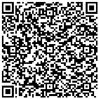 QR Code for bitcoin:bitcoin:bitcoin:bitcoin:bitcoin:bitcoin:bitcoin:bitcoin:bitcoin:bitcoin:bitcoin:bitcoin:bitcoin:bitcoin:bitcoin:bitcoin:bitcoin:bitcoin:bitcoin:dash:Xdf4AHT1jPTjzSaDd7rxKitk8e4GCwsEkH