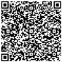 QR Code for bitcoin:bitcoin:bitcoin:bitcoin:bitcoin:bitcoin:bitcoin:bitcoin:bitcoin:bitcoin:bitcoin:bitcoin:bitcoin:bitcoin:bitcoin:bitcoin:bitcoin:bitcoin:bitcoin:dash:XdfDWbdUXBPRToE2uwRANnn4uN2nLkPVmB