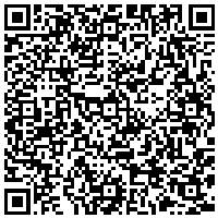 QR Code for bitcoin:bitcoin:bitcoin:bitcoin:bitcoin:bitcoin:bitcoin:bitcoin:bitcoin:bitcoin:bitcoin:bitcoin:bitcoin:bitcoin:bitcoin:bitcoin:bitcoin:bitcoin:bitcoin:dash:XdfDaLGSyY6JiCHzas8XogtmQSFCeF2Put