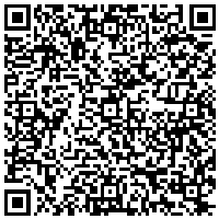 QR Code for bitcoin:bitcoin:bitcoin:bitcoin:bitcoin:bitcoin:bitcoin:bitcoin:bitcoin:bitcoin:bitcoin:bitcoin:bitcoin:bitcoin:bitcoin:bitcoin:bitcoin:bitcoin:bitcoin:dash:XdfDeMjpkRPohAPbosCfSi69eVVmccpyD9