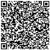 QR Code for bitcoin:bitcoin:bitcoin:bitcoin:bitcoin:bitcoin:bitcoin:bitcoin:bitcoin:bitcoin:bitcoin:bitcoin:bitcoin:bitcoin:bitcoin:bitcoin:bitcoin:bitcoin:bitcoin:dash:XdfFSM24WtXB2ThD3H9wxZ4ubFaWNuR9JD