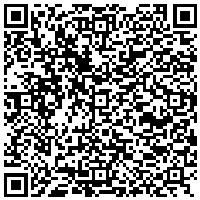 QR Code for bitcoin:bitcoin:bitcoin:bitcoin:bitcoin:bitcoin:bitcoin:bitcoin:bitcoin:bitcoin:bitcoin:bitcoin:bitcoin:bitcoin:bitcoin:bitcoin:bitcoin:bitcoin:bitcoin:dash:XdfKhmUmgCuSoQDNEw4KYUtRZD8irySD33