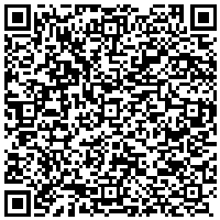QR Code for bitcoin:bitcoin:bitcoin:bitcoin:bitcoin:bitcoin:bitcoin:bitcoin:bitcoin:bitcoin:bitcoin:bitcoin:bitcoin:bitcoin:bitcoin:bitcoin:bitcoin:bitcoin:bitcoin:dash:XdfMwWvZC3B1X7cvfKBwujd2Z2Xv1s7MFc