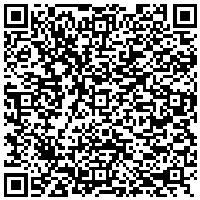 QR Code for bitcoin:bitcoin:bitcoin:bitcoin:bitcoin:bitcoin:bitcoin:bitcoin:bitcoin:bitcoin:bitcoin:bitcoin:bitcoin:bitcoin:bitcoin:bitcoin:bitcoin:bitcoin:bitcoin:dash:XdfQbgitM33MWHwtexRHoZVc8Lknpf5djj