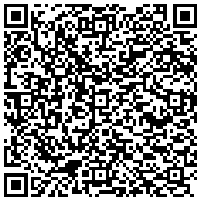 QR Code for bitcoin:bitcoin:bitcoin:bitcoin:bitcoin:bitcoin:bitcoin:bitcoin:bitcoin:bitcoin:bitcoin:bitcoin:bitcoin:bitcoin:bitcoin:bitcoin:bitcoin:bitcoin:bitcoin:dash:XdfS8ALMpmdv6YaRioWq5FdbKShFvyMHW9