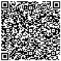 QR Code for bitcoin:bitcoin:bitcoin:bitcoin:bitcoin:bitcoin:bitcoin:bitcoin:bitcoin:bitcoin:bitcoin:bitcoin:bitcoin:bitcoin:bitcoin:bitcoin:bitcoin:bitcoin:bitcoin:dash:XdfVAuTQLySFs1GS9XeyrAm3CwyHaWASRW