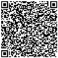 QR Code for bitcoin:bitcoin:bitcoin:bitcoin:bitcoin:bitcoin:bitcoin:bitcoin:bitcoin:bitcoin:bitcoin:bitcoin:bitcoin:bitcoin:bitcoin:bitcoin:bitcoin:bitcoin:bitcoin:dash:XdfVCtDvr7PmiqSfvL9hRxgfiRFaFPnXvt
