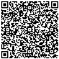 QR Code for bitcoin:bitcoin:bitcoin:bitcoin:bitcoin:bitcoin:bitcoin:bitcoin:bitcoin:bitcoin:bitcoin:bitcoin:bitcoin:bitcoin:bitcoin:bitcoin:bitcoin:bitcoin:bitcoin:dash:XdfWAS2o71cZeEiHoECbcb8VvXMeCQgCsf