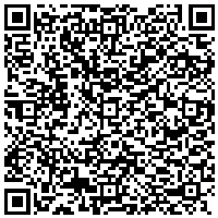 QR Code for bitcoin:bitcoin:bitcoin:bitcoin:bitcoin:bitcoin:bitcoin:bitcoin:bitcoin:bitcoin:bitcoin:bitcoin:bitcoin:bitcoin:bitcoin:bitcoin:bitcoin:bitcoin:bitcoin:dash:XdfXVzJe9DAADtQ3dAqugtKTmLtsaC7s99