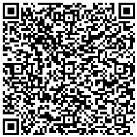 QR Code for bitcoin:bitcoin:bitcoin:bitcoin:bitcoin:bitcoin:bitcoin:bitcoin:bitcoin:bitcoin:bitcoin:bitcoin:bitcoin:bitcoin:bitcoin:bitcoin:bitcoin:bitcoin:bitcoin:dash:XdftLcb77mLF5qZ5keKMApW6EZ6JxRrodh