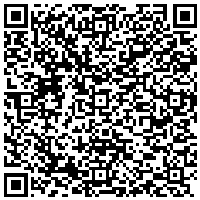 QR Code for bitcoin:bitcoin:bitcoin:bitcoin:bitcoin:bitcoin:bitcoin:bitcoin:bitcoin:bitcoin:bitcoin:bitcoin:bitcoin:bitcoin:bitcoin:bitcoin:bitcoin:bitcoin:bitcoin:dash:XdfwzcNffJ1CSH5vxsoee6ECqYNggVhTRN