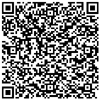 QR Code for bitcoin:bitcoin:bitcoin:bitcoin:bitcoin:bitcoin:bitcoin:bitcoin:bitcoin:bitcoin:bitcoin:bitcoin:bitcoin:bitcoin:bitcoin:bitcoin:bitcoin:bitcoin:bitcoin:dash:XdfzNLGhvccZGFWex9C5NUE4ZFCoAzEdJN