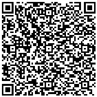 QR Code for bitcoin:bitcoin:bitcoin:bitcoin:bitcoin:bitcoin:bitcoin:bitcoin:bitcoin:bitcoin:bitcoin:bitcoin:bitcoin:bitcoin:bitcoin:bitcoin:bitcoin:bitcoin:bitcoin:dash:Xdg149E3aBC2d6Dd1wVGQdMe3yBfXgnbrq