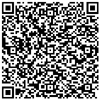 QR Code for bitcoin:bitcoin:bitcoin:bitcoin:bitcoin:bitcoin:bitcoin:bitcoin:bitcoin:bitcoin:bitcoin:bitcoin:bitcoin:bitcoin:bitcoin:bitcoin:bitcoin:bitcoin:bitcoin:dash:Xdg41n2AScaRxtfpLkk4owfR4t1AR4eprc