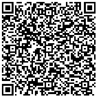 QR Code for bitcoin:bitcoin:bitcoin:bitcoin:bitcoin:bitcoin:bitcoin:bitcoin:bitcoin:bitcoin:bitcoin:bitcoin:bitcoin:bitcoin:bitcoin:bitcoin:bitcoin:bitcoin:bitcoin:dash:Xdg5wTbe6Ao7mkBUjG2F63D212CCGSQHx8