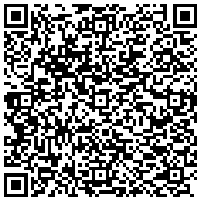 QR Code for bitcoin:bitcoin:bitcoin:bitcoin:bitcoin:bitcoin:bitcoin:bitcoin:bitcoin:bitcoin:bitcoin:bitcoin:bitcoin:bitcoin:bitcoin:bitcoin:bitcoin:bitcoin:bitcoin:dash:XdgCh8DPgbUNZRSfBCZW72GijpyLBTTHVZ
