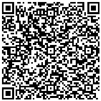 QR Code for bitcoin:bitcoin:bitcoin:bitcoin:bitcoin:bitcoin:bitcoin:bitcoin:bitcoin:bitcoin:bitcoin:bitcoin:bitcoin:bitcoin:bitcoin:bitcoin:bitcoin:bitcoin:bitcoin:dash:XdgMoSWqvLukoiaNHbemLd1Eb3vR2BiFcS