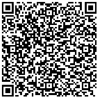 QR Code for bitcoin:bitcoin:bitcoin:bitcoin:bitcoin:bitcoin:bitcoin:bitcoin:bitcoin:bitcoin:bitcoin:bitcoin:bitcoin:bitcoin:bitcoin:bitcoin:bitcoin:bitcoin:bitcoin:dash:XdgMy25iRCRaSkhBaseApfcwsbKB2zkMts