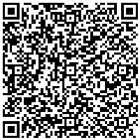 QR Code for bitcoin:bitcoin:bitcoin:bitcoin:bitcoin:bitcoin:bitcoin:bitcoin:bitcoin:bitcoin:bitcoin:bitcoin:bitcoin:bitcoin:bitcoin:bitcoin:bitcoin:bitcoin:bitcoin:dash:XdgU43AFB5SBHRNURCsQRv3Dx184LPkEJS