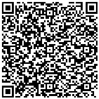 QR Code for bitcoin:bitcoin:bitcoin:bitcoin:bitcoin:bitcoin:bitcoin:bitcoin:bitcoin:bitcoin:bitcoin:bitcoin:bitcoin:bitcoin:bitcoin:bitcoin:bitcoin:bitcoin:bitcoin:dash:XdgffEXF7mJDavey4R1moimsesd8VLjfD7