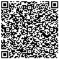 QR Code for bitcoin:bitcoin:bitcoin:bitcoin:bitcoin:bitcoin:bitcoin:bitcoin:bitcoin:bitcoin:bitcoin:bitcoin:bitcoin:bitcoin:bitcoin:bitcoin:bitcoin:bitcoin:bitcoin:dash:XdghDiU76EY5fVYoKcSBtDqXZmLwxuBLFD