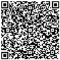 QR Code for bitcoin:bitcoin:bitcoin:bitcoin:bitcoin:bitcoin:bitcoin:bitcoin:bitcoin:bitcoin:bitcoin:bitcoin:bitcoin:bitcoin:bitcoin:bitcoin:bitcoin:bitcoin:bitcoin:dash:XdgqbWHusV16Az6qCiar2rY6gEcCkEdMLk