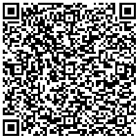 QR Code for bitcoin:bitcoin:bitcoin:bitcoin:bitcoin:bitcoin:bitcoin:bitcoin:bitcoin:bitcoin:bitcoin:bitcoin:bitcoin:bitcoin:bitcoin:bitcoin:bitcoin:bitcoin:bitcoin:dash:XdgrwEr6dCFbHBbA8HxBwp2nM1e5KNvR4T