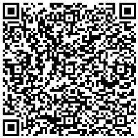 QR Code for bitcoin:bitcoin:bitcoin:bitcoin:bitcoin:bitcoin:bitcoin:bitcoin:bitcoin:bitcoin:bitcoin:bitcoin:bitcoin:bitcoin:bitcoin:bitcoin:bitcoin:bitcoin:bitcoin:dash:Xdh6n2RXTJCBATFHnS7HynMET9fRbpJs3A