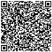 QR Code for bitcoin:bitcoin:bitcoin:bitcoin:bitcoin:bitcoin:bitcoin:bitcoin:bitcoin:bitcoin:bitcoin:bitcoin:bitcoin:bitcoin:bitcoin:bitcoin:bitcoin:bitcoin:bitcoin:dash:XdhAHfqaPjPqshuNHopGfprDJWMxtrxAiV