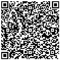 QR Code for bitcoin:bitcoin:bitcoin:bitcoin:bitcoin:bitcoin:bitcoin:bitcoin:bitcoin:bitcoin:bitcoin:bitcoin:bitcoin:bitcoin:bitcoin:bitcoin:bitcoin:bitcoin:bitcoin:dash:XdhBeaJ1ZfShHVpPuyZ2Pg2FAn9dTaZYWi