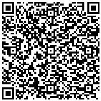 QR Code for bitcoin:bitcoin:bitcoin:bitcoin:bitcoin:bitcoin:bitcoin:bitcoin:bitcoin:bitcoin:bitcoin:bitcoin:bitcoin:bitcoin:bitcoin:bitcoin:bitcoin:bitcoin:bitcoin:dash:XdhFGXvkqaXRF1uEGnknVVuy2o7H4srGoy