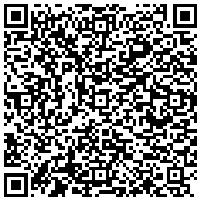 QR Code for bitcoin:bitcoin:bitcoin:bitcoin:bitcoin:bitcoin:bitcoin:bitcoin:bitcoin:bitcoin:bitcoin:bitcoin:bitcoin:bitcoin:bitcoin:bitcoin:bitcoin:bitcoin:bitcoin:dash:XdhGhJfpdTL7N92Wh6jLPJZbL5mxEPATjd