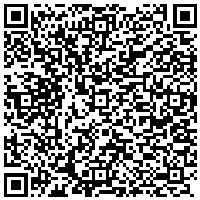 QR Code for bitcoin:bitcoin:bitcoin:bitcoin:bitcoin:bitcoin:bitcoin:bitcoin:bitcoin:bitcoin:bitcoin:bitcoin:bitcoin:bitcoin:bitcoin:bitcoin:bitcoin:bitcoin:bitcoin:dash:XdhHwXGxMAnCV7V4SP7of9BjdFNPHvsnFQ