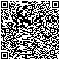 QR Code for bitcoin:bitcoin:bitcoin:bitcoin:bitcoin:bitcoin:bitcoin:bitcoin:bitcoin:bitcoin:bitcoin:bitcoin:bitcoin:bitcoin:bitcoin:bitcoin:bitcoin:bitcoin:bitcoin:dash:XdhLEdkBJRuiZvnrBd6eaTowEFBYGGFDpn