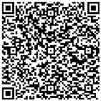 QR Code for bitcoin:bitcoin:bitcoin:bitcoin:bitcoin:bitcoin:bitcoin:bitcoin:bitcoin:bitcoin:bitcoin:bitcoin:bitcoin:bitcoin:bitcoin:bitcoin:bitcoin:bitcoin:bitcoin:dash:XdhVTZvrSyXTDpcYSjDcDRb7aksoXeQjNA