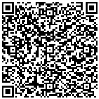 QR Code for bitcoin:bitcoin:bitcoin:bitcoin:bitcoin:bitcoin:bitcoin:bitcoin:bitcoin:bitcoin:bitcoin:bitcoin:bitcoin:bitcoin:bitcoin:bitcoin:bitcoin:bitcoin:bitcoin:dash:XdhWqhtMzs5o7aGXnjPi5ZUhKgXWHxAsiq