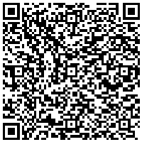 QR Code for bitcoin:bitcoin:bitcoin:bitcoin:bitcoin:bitcoin:bitcoin:bitcoin:bitcoin:bitcoin:bitcoin:bitcoin:bitcoin:bitcoin:bitcoin:bitcoin:bitcoin:bitcoin:bitcoin:dash:XdhbwtRJGChwLMBYfyfx1y1H2dir2qBUnf