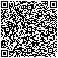 QR Code for bitcoin:bitcoin:bitcoin:bitcoin:bitcoin:bitcoin:bitcoin:bitcoin:bitcoin:bitcoin:bitcoin:bitcoin:bitcoin:bitcoin:bitcoin:bitcoin:bitcoin:bitcoin:bitcoin:dash:Xdhk9crvS3P8bFfeek1PpkL65zjNouKssu