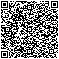 QR Code for bitcoin:bitcoin:bitcoin:bitcoin:bitcoin:bitcoin:bitcoin:bitcoin:bitcoin:bitcoin:bitcoin:bitcoin:bitcoin:bitcoin:bitcoin:bitcoin:bitcoin:bitcoin:bitcoin:dash:XdhoBw4cVSLBTY8khScBHkQfwtteYNQBXd