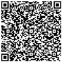 QR Code for bitcoin:bitcoin:bitcoin:bitcoin:bitcoin:bitcoin:bitcoin:bitcoin:bitcoin:bitcoin:bitcoin:bitcoin:bitcoin:bitcoin:bitcoin:bitcoin:bitcoin:bitcoin:bitcoin:dash:XdhrhSNTUUcVLR2V1x5UtBFBEHkTE7Disn