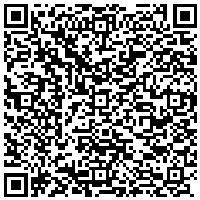 QR Code for bitcoin:bitcoin:bitcoin:bitcoin:bitcoin:bitcoin:bitcoin:bitcoin:bitcoin:bitcoin:bitcoin:bitcoin:bitcoin:bitcoin:bitcoin:bitcoin:bitcoin:bitcoin:bitcoin:dash:XdiFz2RFaFavFu2tbDLfhQFtzMM136fecV