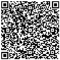 QR Code for bitcoin:bitcoin:bitcoin:bitcoin:bitcoin:bitcoin:bitcoin:bitcoin:bitcoin:bitcoin:bitcoin:bitcoin:bitcoin:bitcoin:bitcoin:bitcoin:bitcoin:bitcoin:bitcoin:dash:XdictiZB2GSvFBCFNzqcXrp6vPyLZKYbSy