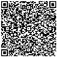 QR Code for bitcoin:bitcoin:bitcoin:bitcoin:bitcoin:bitcoin:bitcoin:bitcoin:bitcoin:bitcoin:bitcoin:bitcoin:bitcoin:bitcoin:bitcoin:bitcoin:bitcoin:bitcoin:bitcoin:dash:XdiddzdxPvLMsiuGcxJ44dVmRWVBwanaub