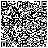 QR Code for bitcoin:bitcoin:bitcoin:bitcoin:bitcoin:bitcoin:bitcoin:bitcoin:bitcoin:bitcoin:bitcoin:bitcoin:bitcoin:bitcoin:bitcoin:bitcoin:bitcoin:bitcoin:bitcoin:dash:XdifmDB2jBo4RwBpEEHpqDMnNFDBcR98GE