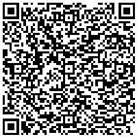 QR Code for bitcoin:bitcoin:bitcoin:bitcoin:bitcoin:bitcoin:bitcoin:bitcoin:bitcoin:bitcoin:bitcoin:bitcoin:bitcoin:bitcoin:bitcoin:bitcoin:bitcoin:bitcoin:bitcoin:dash:XdihD3PErftfezRAdPAvCHJW3m5sNvfdVE
