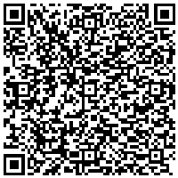 QR Code for bitcoin:bitcoin:bitcoin:bitcoin:bitcoin:bitcoin:bitcoin:bitcoin:bitcoin:bitcoin:bitcoin:bitcoin:bitcoin:bitcoin:bitcoin:bitcoin:bitcoin:bitcoin:bitcoin:dash:Xdii3CbeZJCGWAX7csnDry6F2m3bWN2Zbc