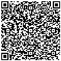 QR Code for bitcoin:bitcoin:bitcoin:bitcoin:bitcoin:bitcoin:bitcoin:bitcoin:bitcoin:bitcoin:bitcoin:bitcoin:bitcoin:bitcoin:bitcoin:bitcoin:bitcoin:bitcoin:bitcoin:dash:XdizF8pDb3GG23PX5wZSfE267w2VTfbmM2