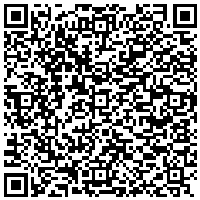 QR Code for bitcoin:bitcoin:bitcoin:bitcoin:bitcoin:bitcoin:bitcoin:bitcoin:bitcoin:bitcoin:bitcoin:bitcoin:bitcoin:bitcoin:bitcoin:bitcoin:bitcoin:bitcoin:bitcoin:dash:XdjBUvDM3cpQ2fVGP5cNQ9YnhPywgvKynh