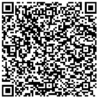 QR Code for bitcoin:bitcoin:bitcoin:bitcoin:bitcoin:bitcoin:bitcoin:bitcoin:bitcoin:bitcoin:bitcoin:bitcoin:bitcoin:bitcoin:bitcoin:bitcoin:bitcoin:bitcoin:bitcoin:dash:XdjBXi8kmxJsHomAA5b3cJjcadJkPDv48S